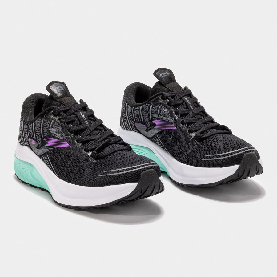 VICTORY LADY 2501 BLAC