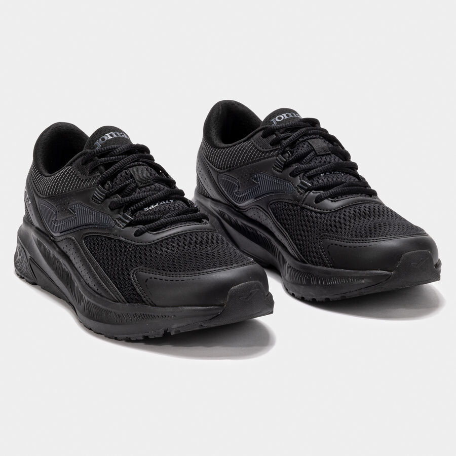 کفش رانینگ جوما مدلVITALY MEN 2541 BLACK