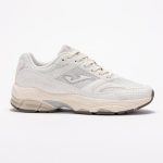 کفش رانینگ جوما مدلCR111 LADY 2502 WHITE
