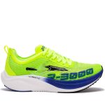 R.3000 2511 LEMON FLUOR