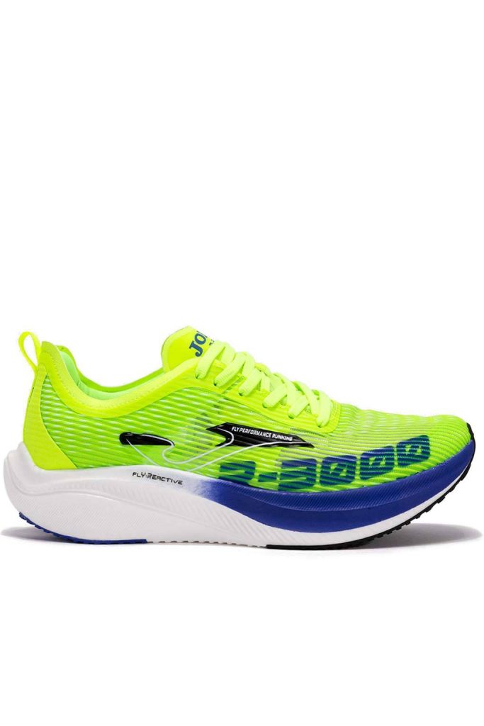 R.3000 2511 LEMON FLUOR