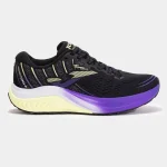 کفش رانینگ جوما مدلVICTORY LADY 2501 RLACK