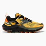 کفش رانینگ جوما مدلTR-5 MEN 2428 MUSTARD