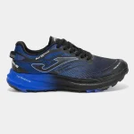 کفش رانینگ مردانه جوما مدلTR-6 MEN 2504 NAVY BLUE