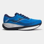 کفش رانینگ جوما مدل TITANIUM 2505 BLUE