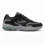 CR111 MEN 2501 PLACK
