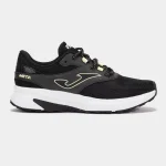 کفش رانینگ زنانه جوما مدلMETA LADY 2501 BLACK