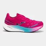 کفش رانینگ جوما مدلR.2000 2510 FUCHSIA