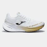 کفش رانینگ جوما مدلR.2000 2592 WHITE GOLD