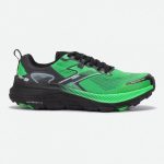 کفش رانینگ جوما مدلTR-5 MEN 2515 GREEN