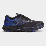 کفش رانینگ جوما مدلTR-7 MEN 2531 BLACK