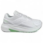کفش رانینگ جوما مدلVITALY LADY 2502 WHITE