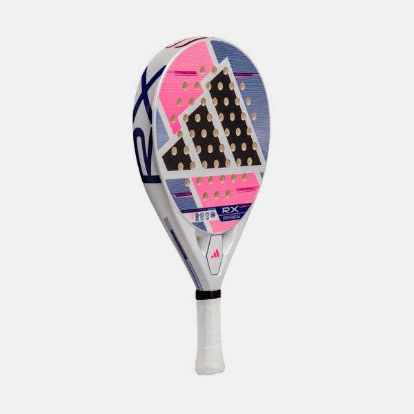 راکت پدل آدیداس مدل RX SERIES LIGHT 2026