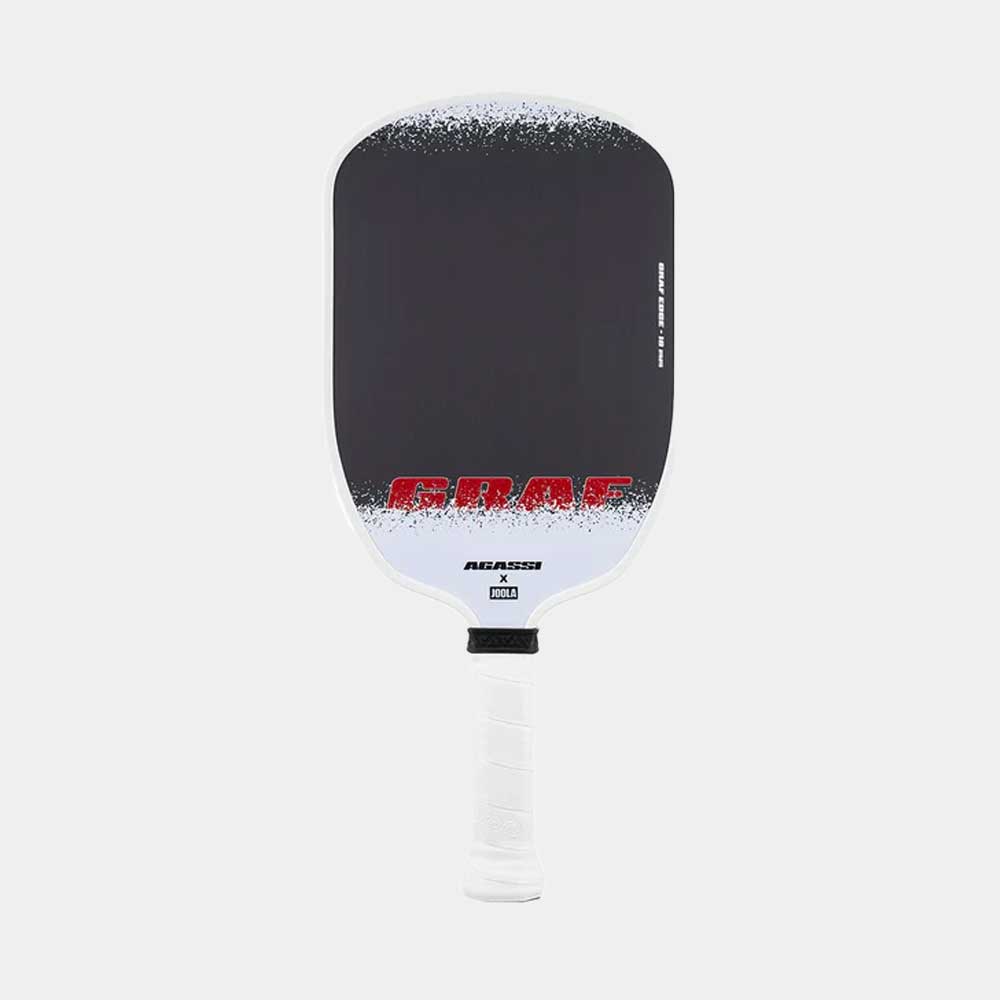 راکت پیکلبال مدل GRAF EDGE 16MM