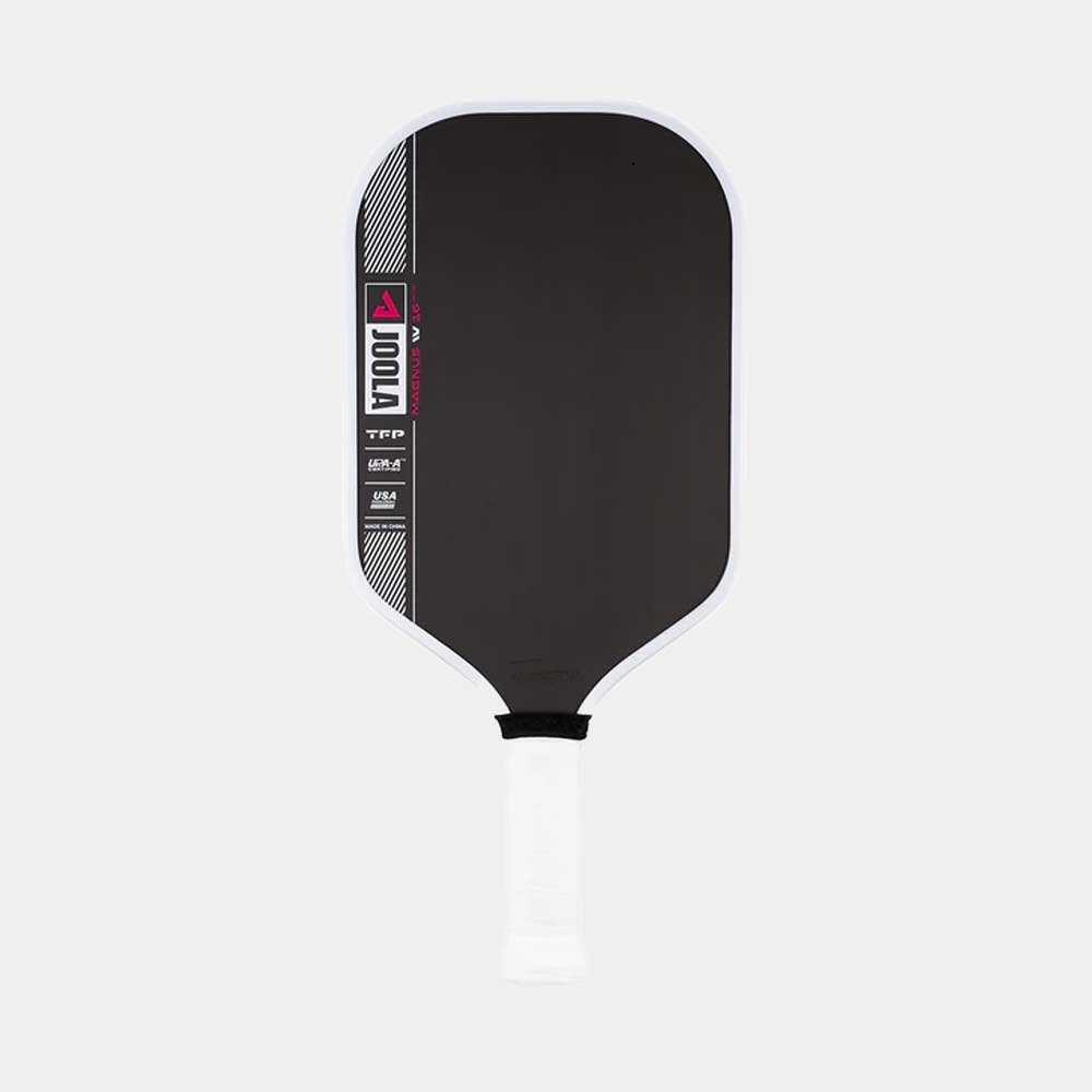 TYSON MCGUFFIN MAGNUS PRO IV 14