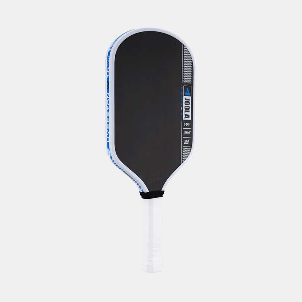 SIMONE JARDIM HYPERION PRO IV 16