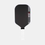 BEN JOHNS PERSEUS PRO IV 14