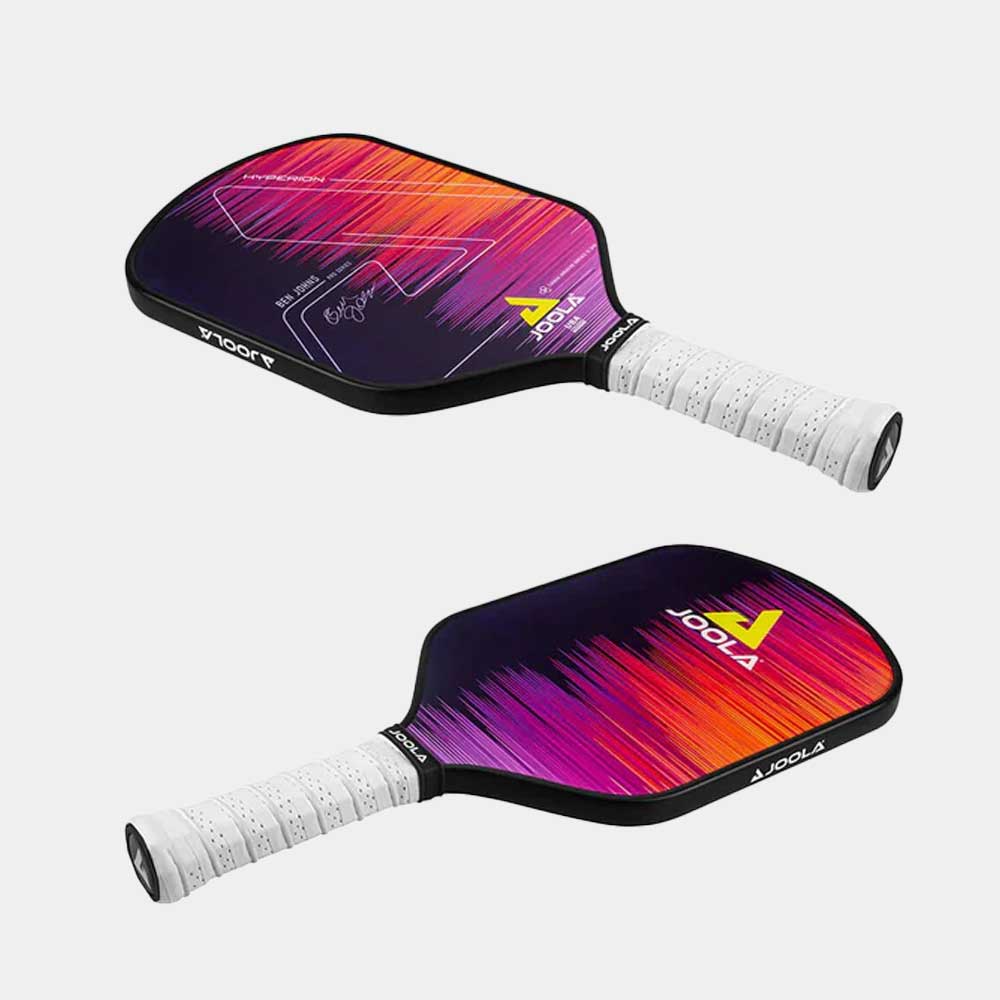 BEN JOHNS HYPERION CAS 13.5