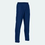شلوار ورزشی جوما LONG PANTS GRECIA NAVY