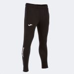شلوار لگینگ مردانه STREET LONG PANTS BLACK