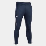 LONGS PANTS MAN CHAMPIONSHIP NAVY WHITE