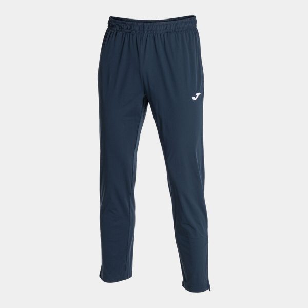 شلوار لگینگ مردانه LONGS PANTS MAN DOHA II NAVY BLUE