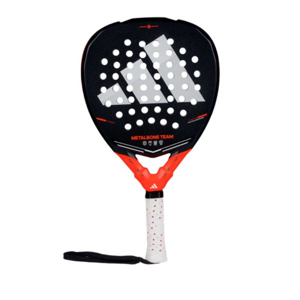 راکت پدل آدیداس مدلMETALBONE TEAM 2026