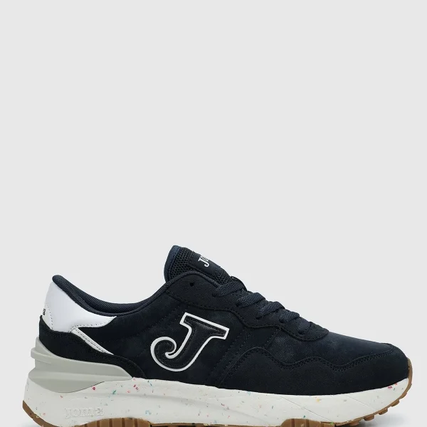 کفش کژوال جوما مدل C.367 MEN 2403