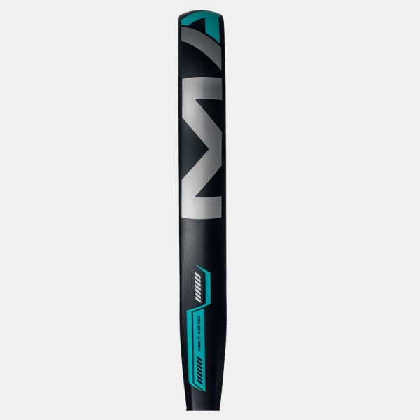 راکت پدل آدیداس مدل MATCH LIGHt 2026