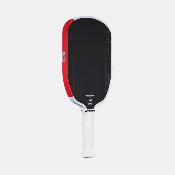 GRAF PRO IV 16