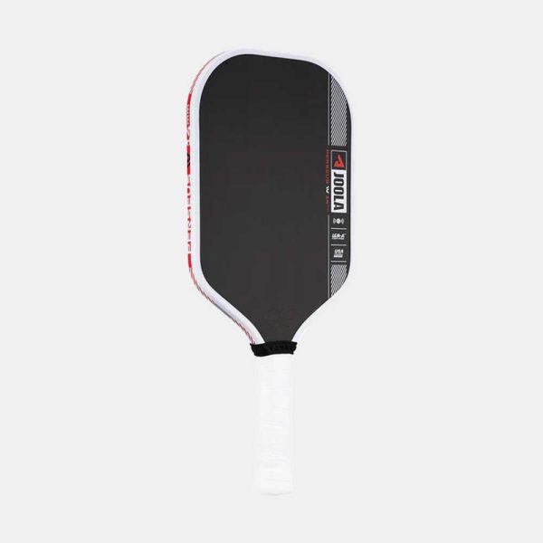 BEN JOHNS PERSEUS PRO IV 14