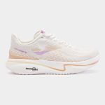 کفش رانینگ جوما مدل VIPER LADY 2402 WHITE