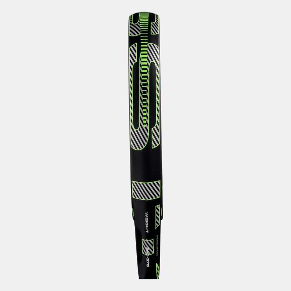 راکت پدل آدیداس مدلCROSS IT CARBON 2026