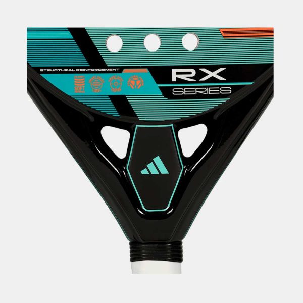 راکت پدل آدیداس مدل RX SERIES 2026