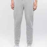 شلوار ورزشی مردانه URBAN STREET LONG PANTS GREY