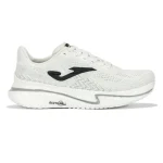 کفش رانینگ جوما مدل VIPER MEN 2432 WHITE