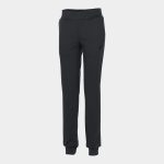شلوار ورزشی LONGS PANTS MARE BLACK