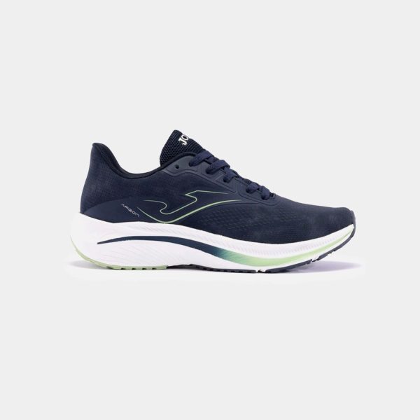 کفش رانینگ مردانه مدل ARGON MEN 2403