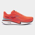 کفش رانینگ جوما مدلVIPER MEN 2407 CORAL TURQUOISE