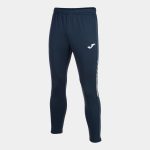 ECO SUPERNOVA LONG PANTS BLACK NAVY