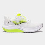 کفش رانینگ جوما مدلHISPALIS MEN 2532 WHITE