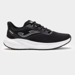 کفش رانینگ جوما مدل RODIO MEN 2501 BLAC