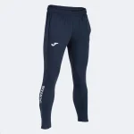LONGS PANTS STREET NAVY 102038.331