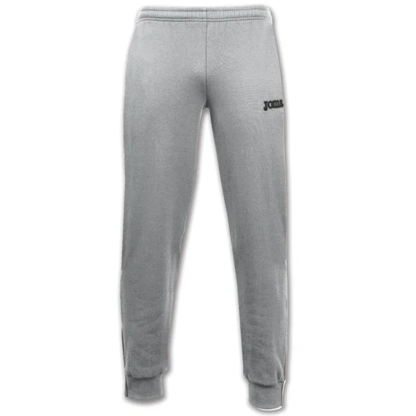 شلوار ورزشی long pants champion 6011