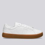 کفش کژوال جوما مدل CLASSIC MEN 2432