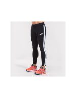 LONGS PANTS ADVACE BLACK