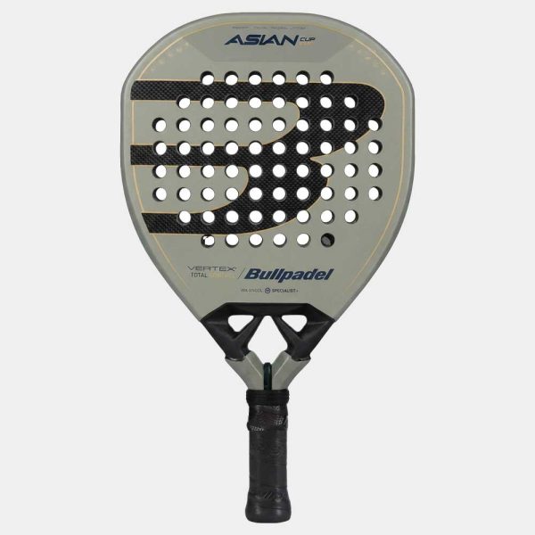 VETEX GEO PADEL ASIA