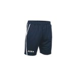 SHORT GAME NAVY WHITE
