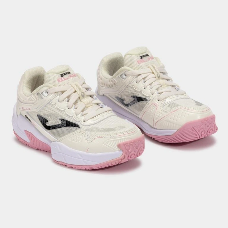 SLAM JR 2525 BEIGE