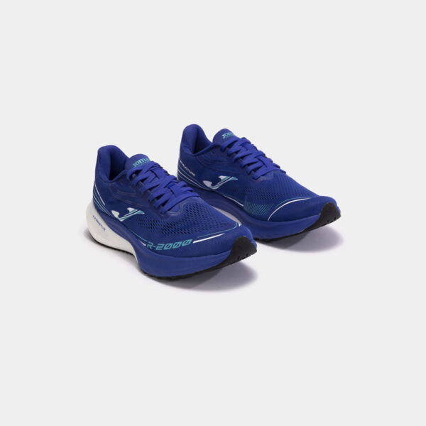کفش رانینگ جوما مدلR.2000 2404 ROYAL